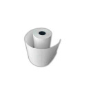 Thermal Paper Roll - BSTech 57mm x 25m 10 Pack White