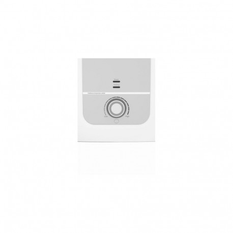 Home & Kitchen Appliances - LIN LIFUP1WH 10L Top-Connected Electric Boiler - White