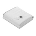Heated Blanket - Medisana HU 666 3 Heating Levels White