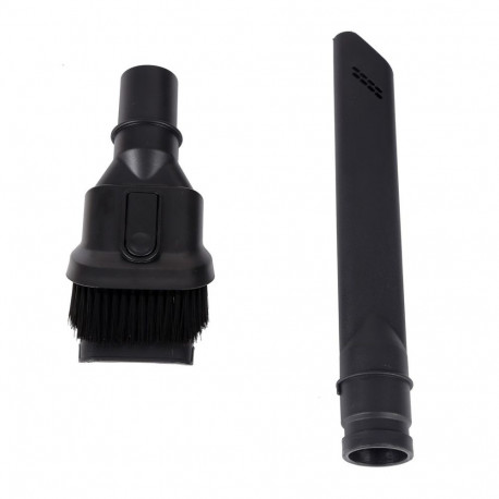 Upright Vacuum - Adler Ad 7048