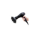 Hair Dryer - Adler Ad 2244 2000w Black/bronze