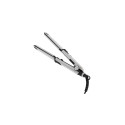 Hair Straightener - Camry CR 2320 Hair Straightener, Ceramic Plates, Black