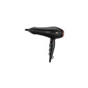 Hair Dryer - Adler Ad 2244 2000w Black/bronze