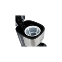 Semi-auto Coffee Maker - Adler Ad 4407