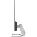 FHD Monitor - HP 23.8-inch Series 5 1920x1080 Silver