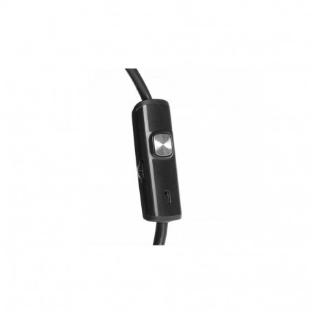 Endoscope - Media-tech Mt4095 USB