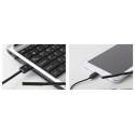 Endoscope - Media-tech Mt4095 USB