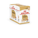 Dog Food - Royal Canin 12x85g