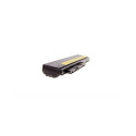 Battery - Green Cell Le63 Notebook Spare Part 12v 48wh