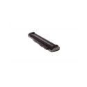 Battery - Green Cell Le63 Notebook Spare Part 12v 48wh