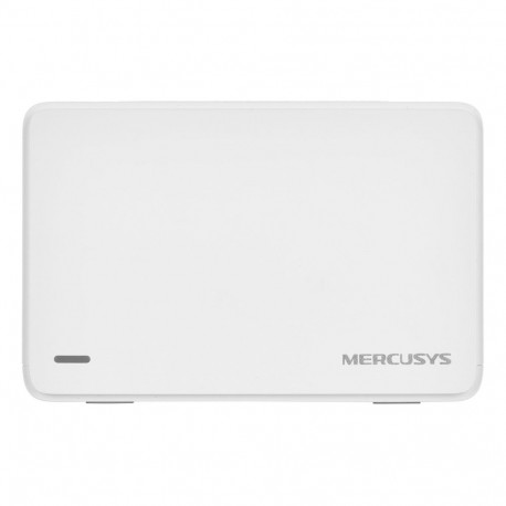 Mesh System - Mercusys Halo H80X 3-Pack Wi-Fi 6 White