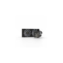 Cooling System - Valkyrie V240 Lite All-in-one Liquid Cooler Black Valkyrie V240 Lite All-in-One Liq