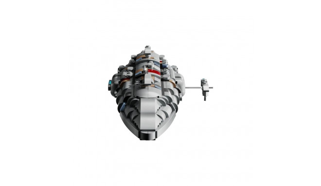 Toys, Games & Collectibles - LEGO Star Wars 75405 X-Wing Starfighter Model Set