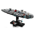 Toys, Games & Collectibles - LEGO Star Wars 75405 X-Wing Starfighter Model Set