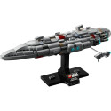Toys, Games & Collectibles - LEGO Star Wars 75405 X-Wing Starfighter Model Set