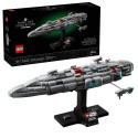 Toys, Games & Collectibles - LEGO Star Wars 75405 X-Wing Starfighter Model Set