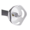 Immersion Blender - Esperanza EKM001K 250 W Black, White Esperanza EKM001K 250W Immersion Blender - 