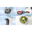 Hand Blender - Bosch MSM4W221 600 W White Bosch MSM4W221 Hand Blender 600W - White