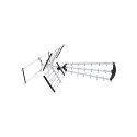 Television Antenna - Libox Lb2000