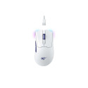 Wireless Mouse - Havit MS966WB Optical Gaming Right-Handed White Havit MS966WB Wireless Mouse - Ergo