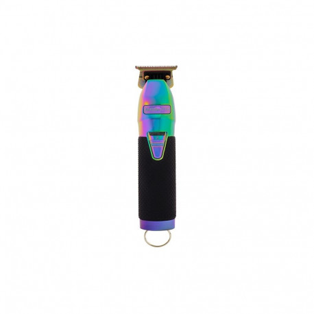 Cordless Trimmer - Babyliss Pro Skeleton Fx 7870ibpe