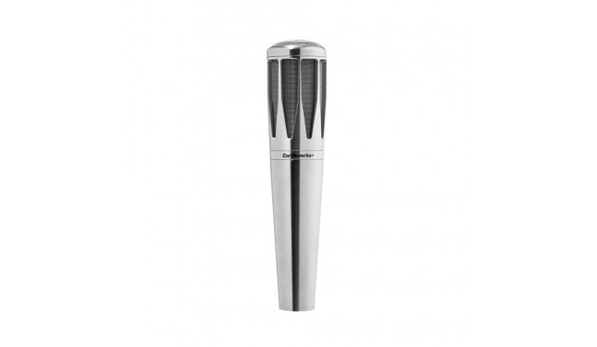 Microphone - Earthworks SR314 Vocal Condenser Microphone