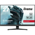 Monitor - Iiyama G2770QSU-B6 27" LED Monitor 180Hz