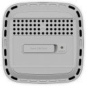 Wireless Router - Brovi H155-381 5G Cpe 5