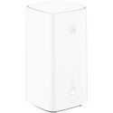 Wireless Router - Brovi H155-381 5G Cpe 5