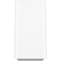Wireless Router - Brovi H155-381 5G Cpe 5