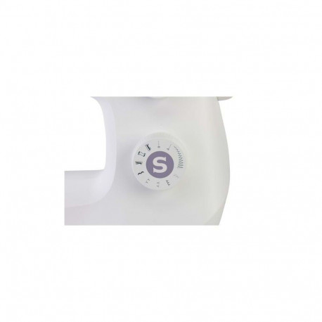 Sewing Machine - Singer M2405 70w White