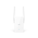 Wi-Fi Repeater - Tenda A33 Bridge/repeater 1000mbit/s White