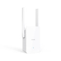 Wi-Fi Repeater - Tenda A33 Bridge/repeater 1000mbit/s White