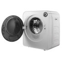 Portable Dryer - Greenblue Gb405 830w