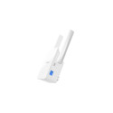 Wi-Fi Repeater - Tenda A33 Bridge/repeater 1000mbit/s White