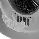 Portable Dryer - Greenblue Gb405 830w