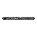 Audio Interface - Rme Fireface Ufx Iii, Black