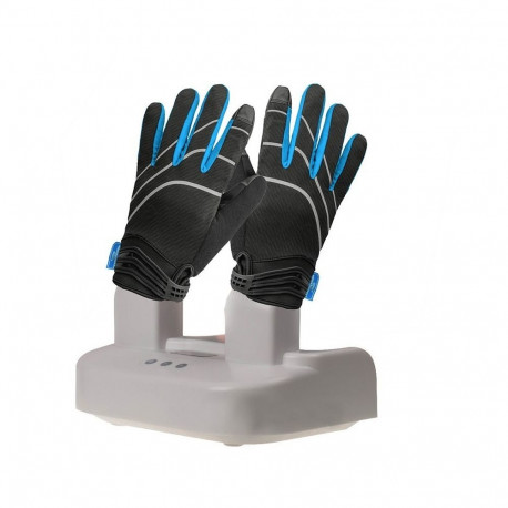 Shoe Dryer - Multi Dryer Ozone Pro, Black