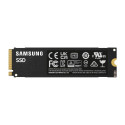 SSD - Samsung MZ-V9S2T0 2TB M.2 PCIe 4.0 NVMe V-NAND TLC