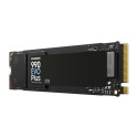 SSD - Samsung MZ-V9S2T0 2TB M.2 PCIe 4.0 NVMe V-NAND TLC