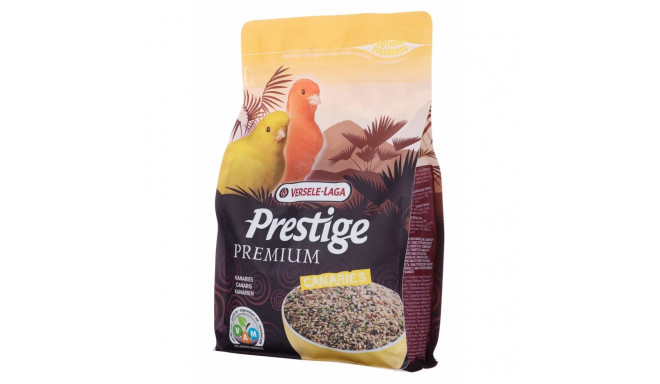 Birdseed - Versele-laga 800g