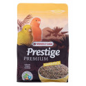 Birdseed - Versele-laga 800g