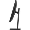 Computer Monitor - Iiyama Xub2763hsu-b1, Black