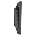 Car Navigation System - MODECOM FreeWAY CX 9.0 Black MODECOM FreeWAY CX 9.0 Car Navigation with MapF