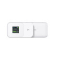 Router - ZTE MF986D LTE Router Cat.12