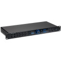 Audio Interface - Presonus Quantum Hd 8 USB-C