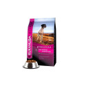 Dog Food - Eukanuba Premium Performance 15kg