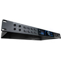 Audio Interface - Presonus Quantum Hd 8 USB-C