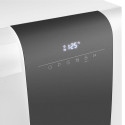 Dishwasher - Heinrich's HTG 8842 Tabletop Dishwasher, Compact Design