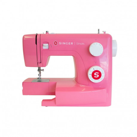 Sewing Machine - Singer 3223r